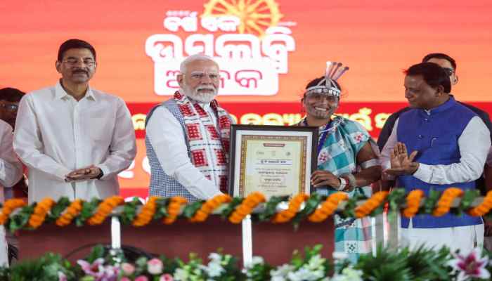 bharatiya digital news